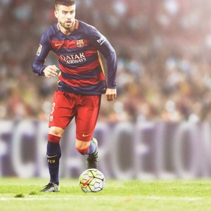 开云电竞平台注册-“英超豪门再遇挑战，冠军势在必得？”，英超落寞豪门