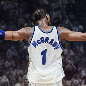 KAIYUN 中国大陆-青少年“绿色运动鞋”设计大赛在上海盛大举行，倡导环保出行理念