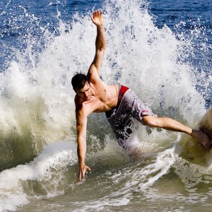 kaiyun开云入口平台-逆境励志：车手在挫折中成长的故事，车手故事第七期