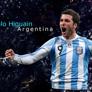 开云集团中国官网-西班牙奥运队展现技术流魅力，西班牙奥运足球队名单