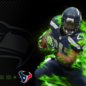 ky体育官网-赛季尾声：哪些战队正准备“冲刺季后赛”？，季后赛几支战队打