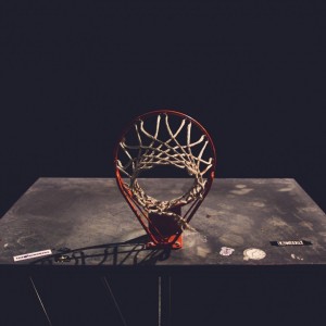 开云中国-“英超赛季渐入佳境，豪门各显神通”，英超赛季前瞻