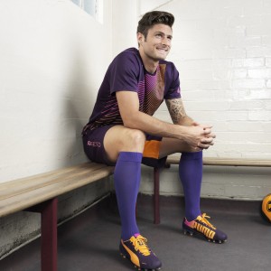 kaiyun体育app-轮胎战略：掌握节奏的关键技巧，轮胎营销策略