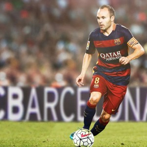 开云官网APP下载-“英超豪门拼劲十足，点滴比赛决定命运”，英超十大豪门