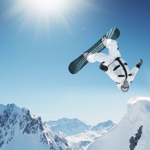 开云入口-跨界合作：F1与科技巨头的战略合作，f12021跨平台