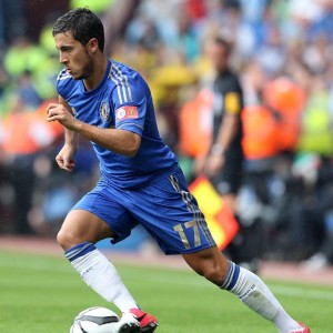 开yun体育-维克托·文班亚马成为NBA社交媒体关注焦点，维克托文班亚马臂展