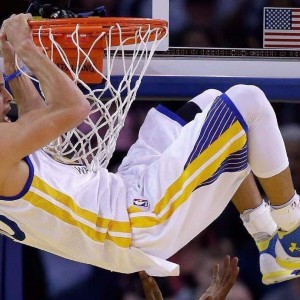 开云ios下载-超级马里奥派对锦标赛激烈角逐，童趣与竞技双重体验，超级马里奥派对2021