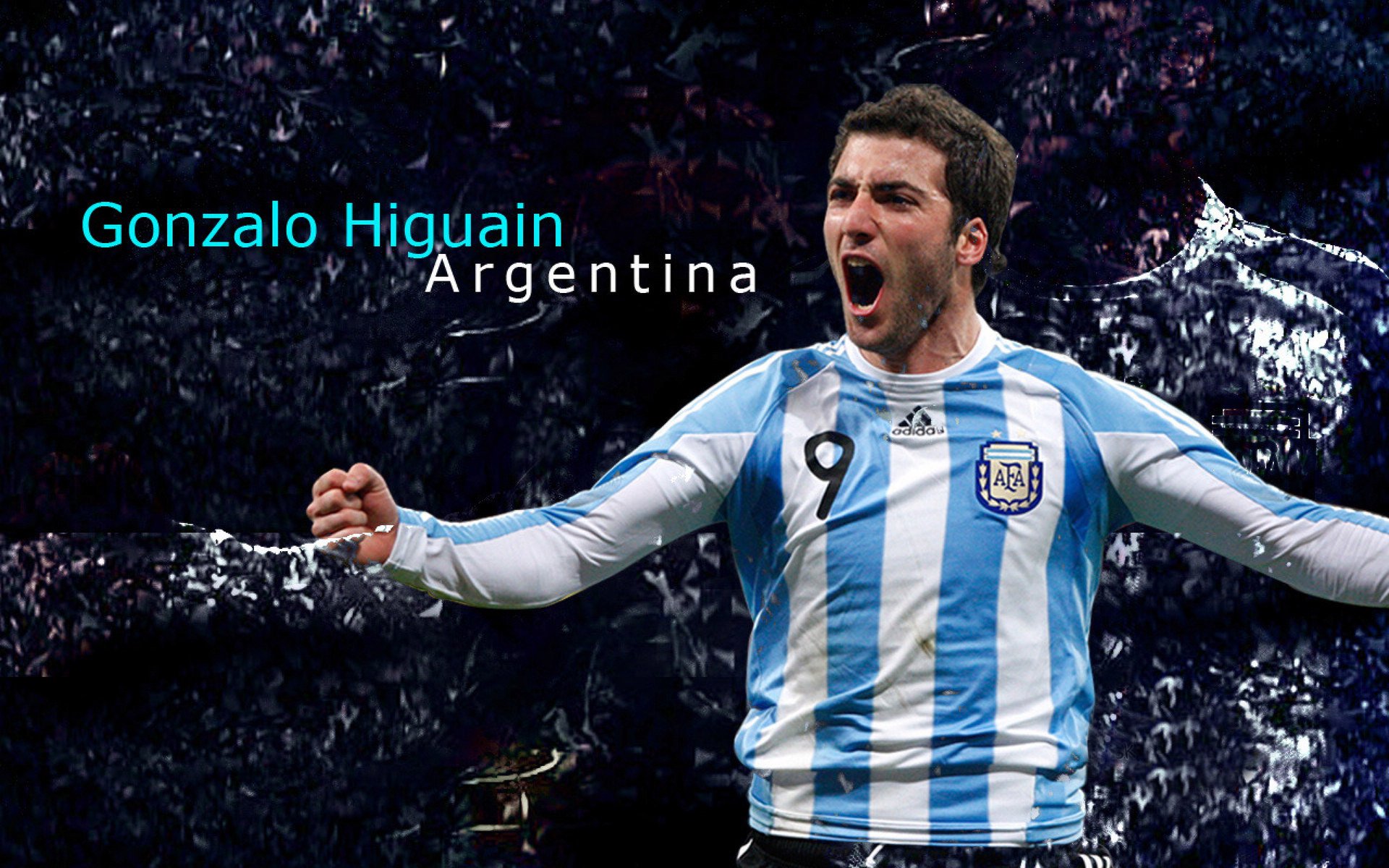 “疾速碰撞:惊心动魄的激烈冲撞”,疾速tti