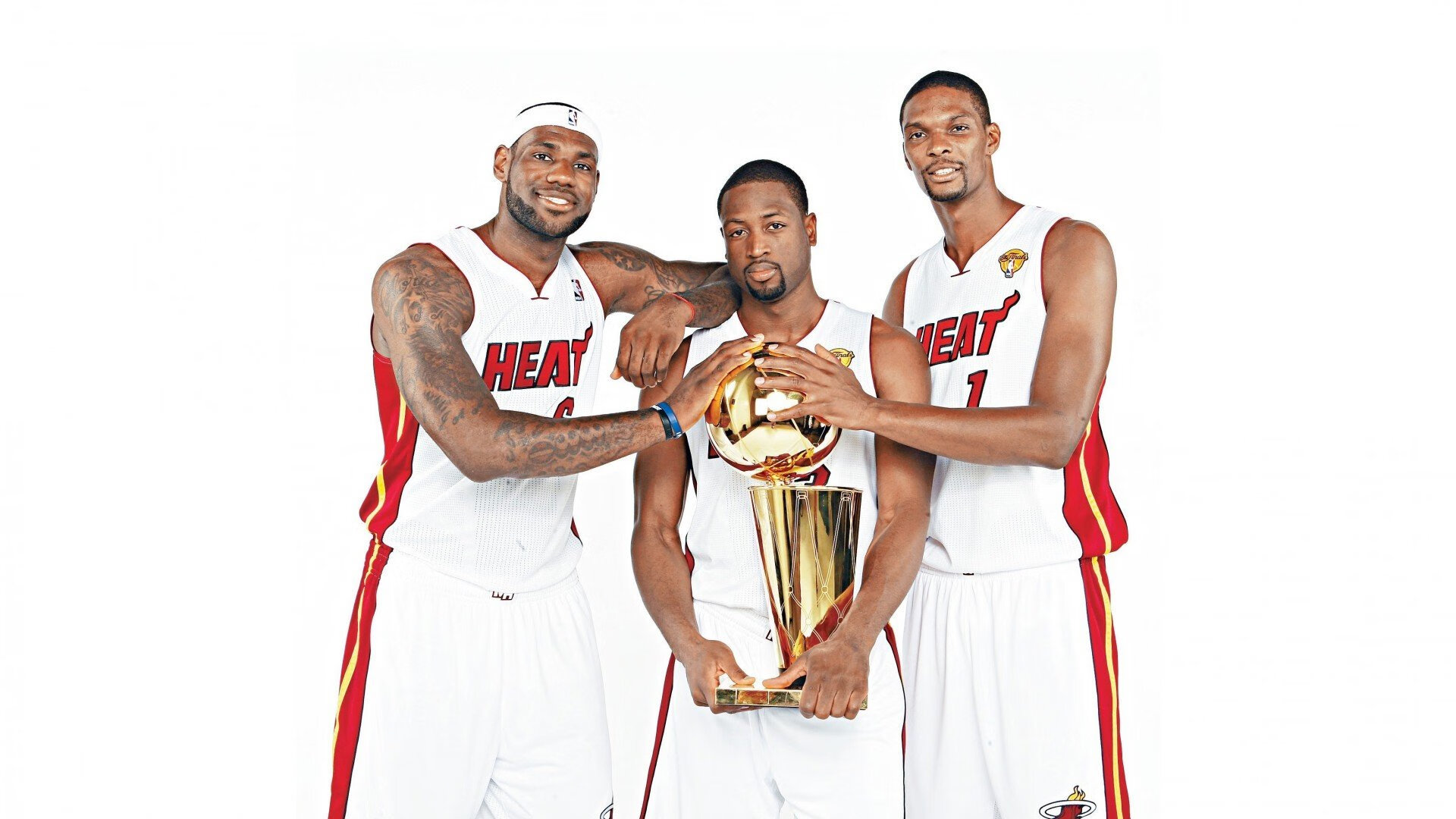 “登顶热潮,冠军争夺战火不断升级”,冠军盛典