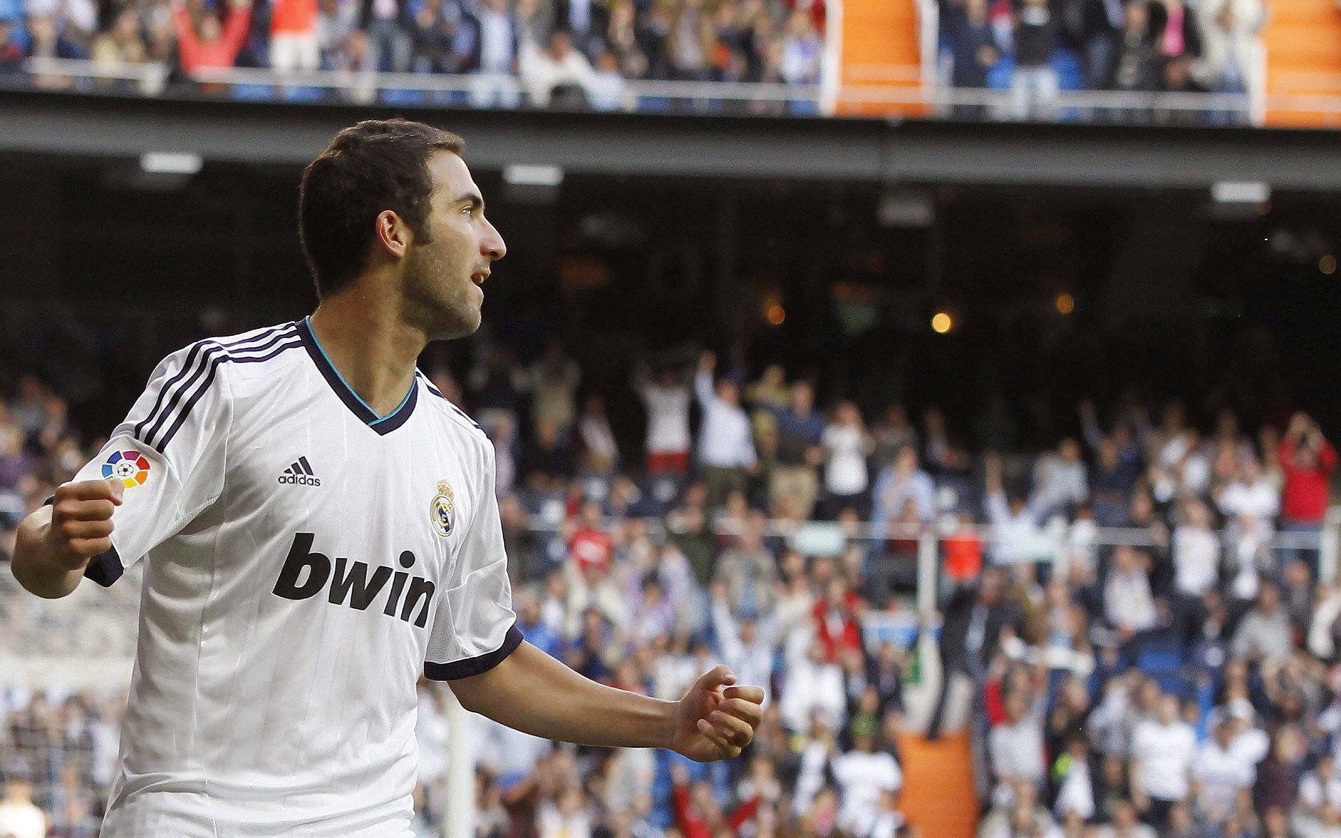 “白热化追逐战,夺冠单位百花齐放,悬念依旧”,白热化阶段了是什么意思