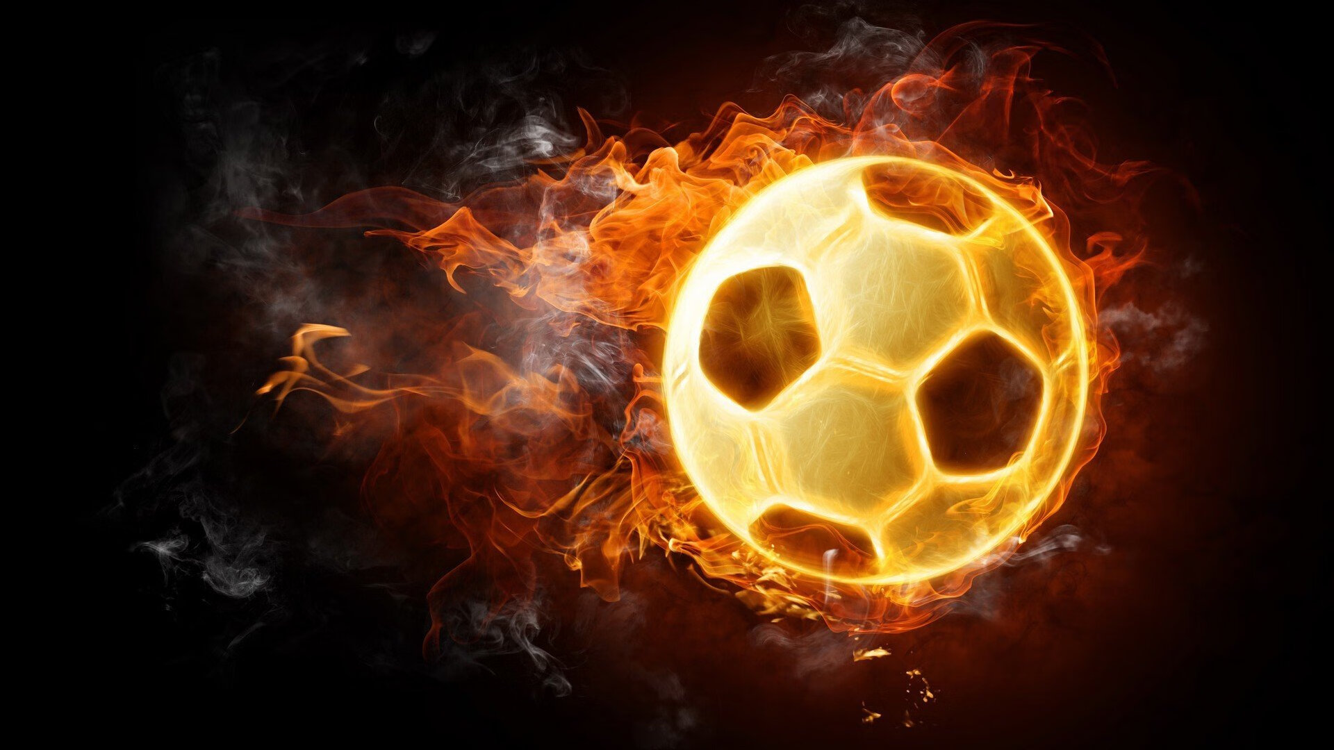 “直播现场”——用最直观的视角感受精彩瞬间,直播场景的视觉呈现