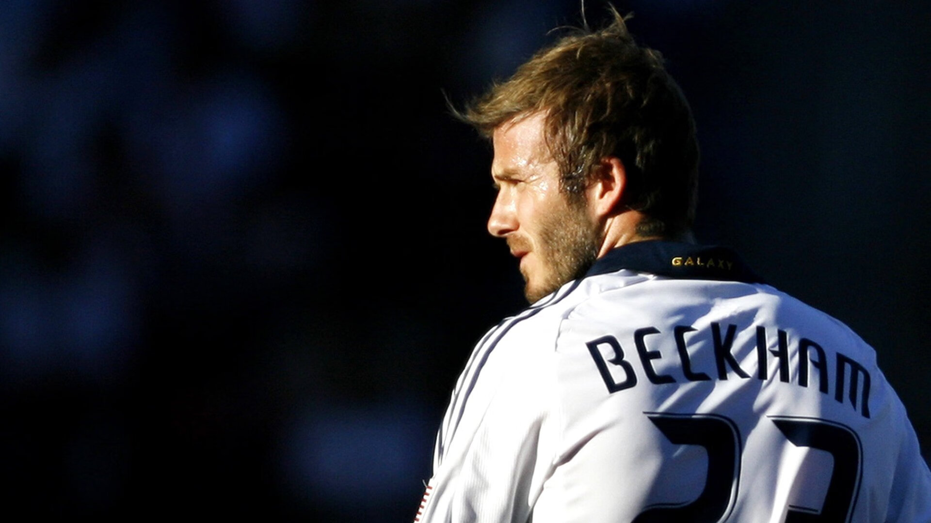 “直播现场”——用最直观的视角感受精彩瞬间,直播场景的视觉呈现