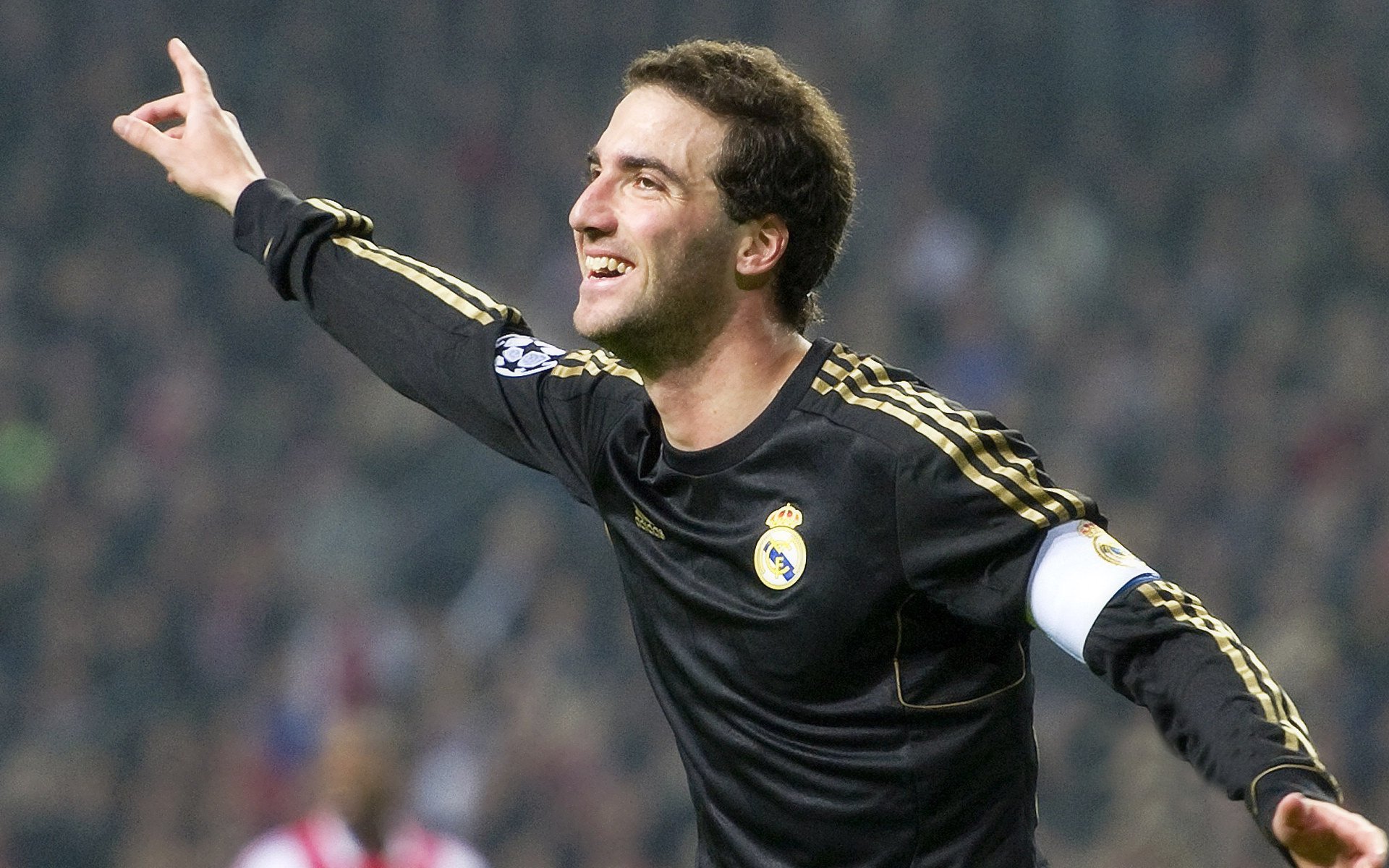 “英超补时绝杀，场面高潮不断令人窒息”，“英超”