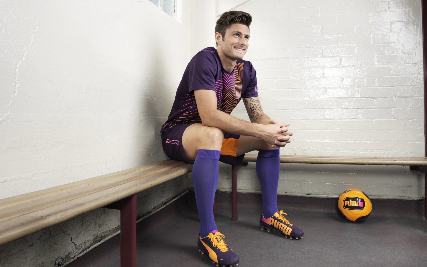 “英超豪门鏖战，冠军悬念逐渐揭晓”，英超新豪门