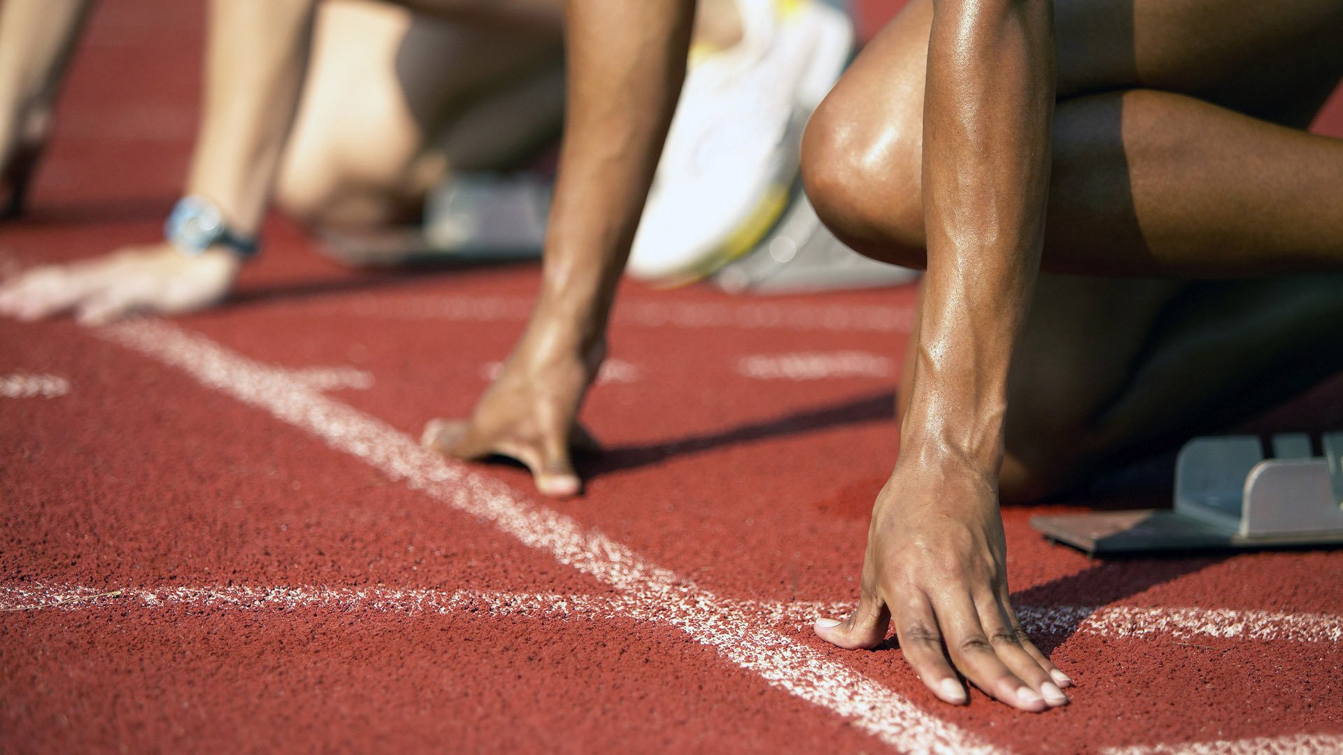 “英超迎来终章倒计时，战局扑朔迷离”，英超收官战