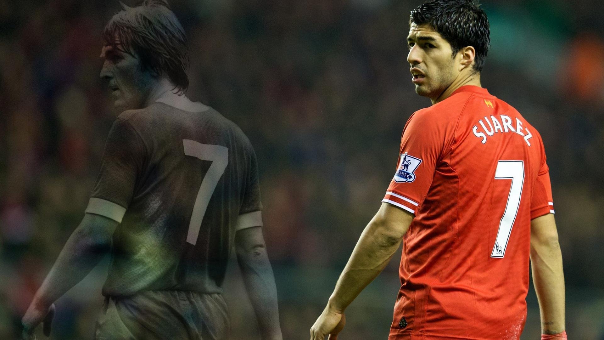 “英超逆境反击，夺冠希望依旧存续”，英超逆袭夺冠