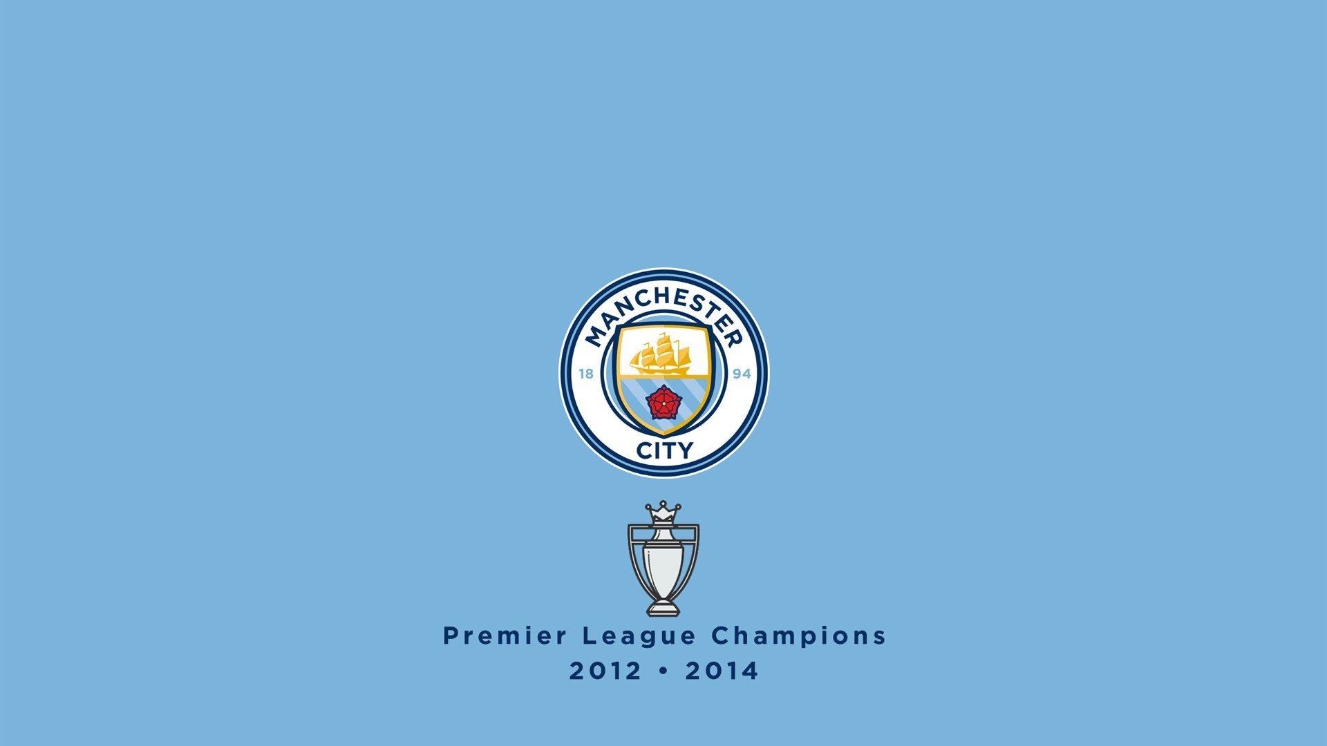 乔治·史密斯精彩逆转,赢得年度台球冠军,乔史密斯拳击