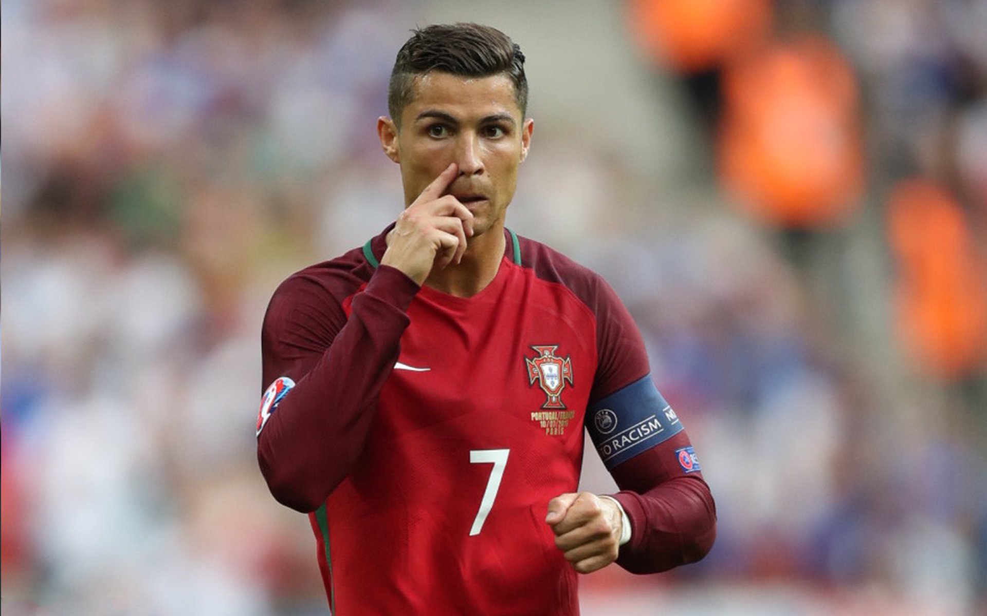 意大利在国家联赛中3-1逆转法国,展现强大实力。,意大利国家队34场不败