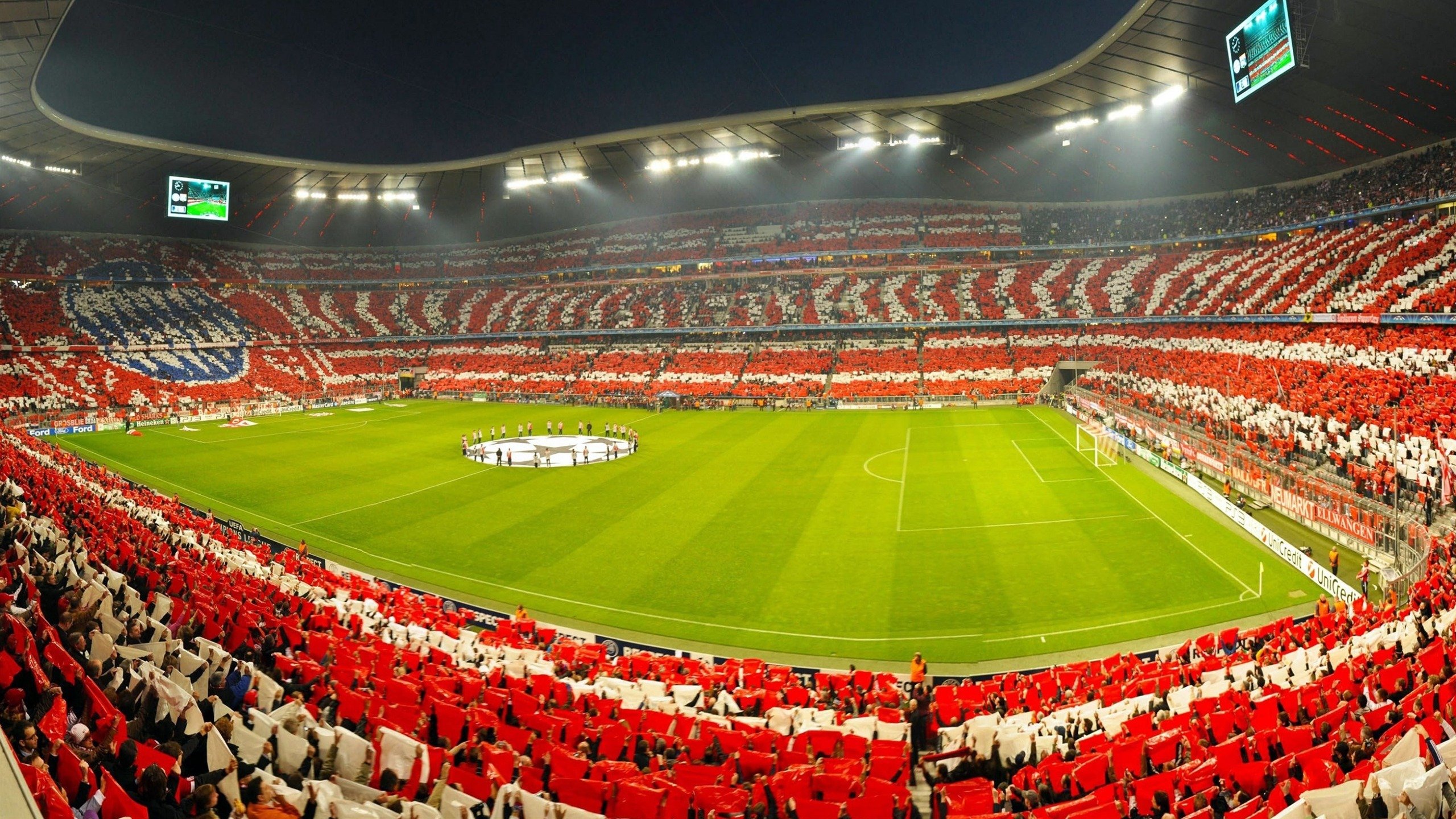 逆境之中的“战神队”书写传奇,战神队名口号大全